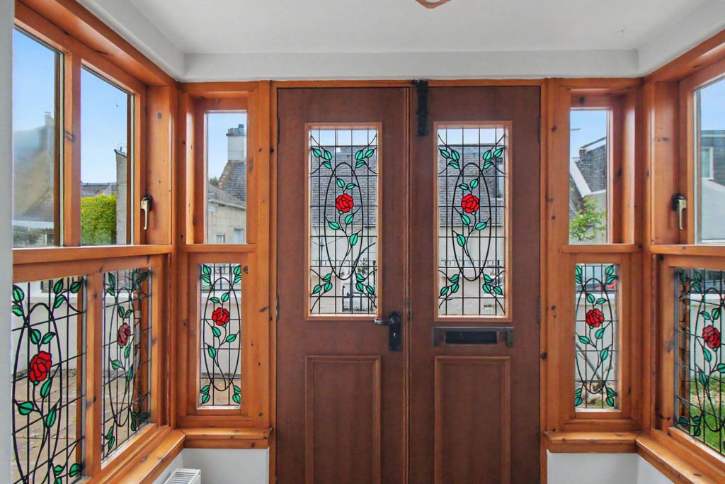 Additional image 13 of 1 bed semi-detached house to rentSociety Street, Nairn IV12