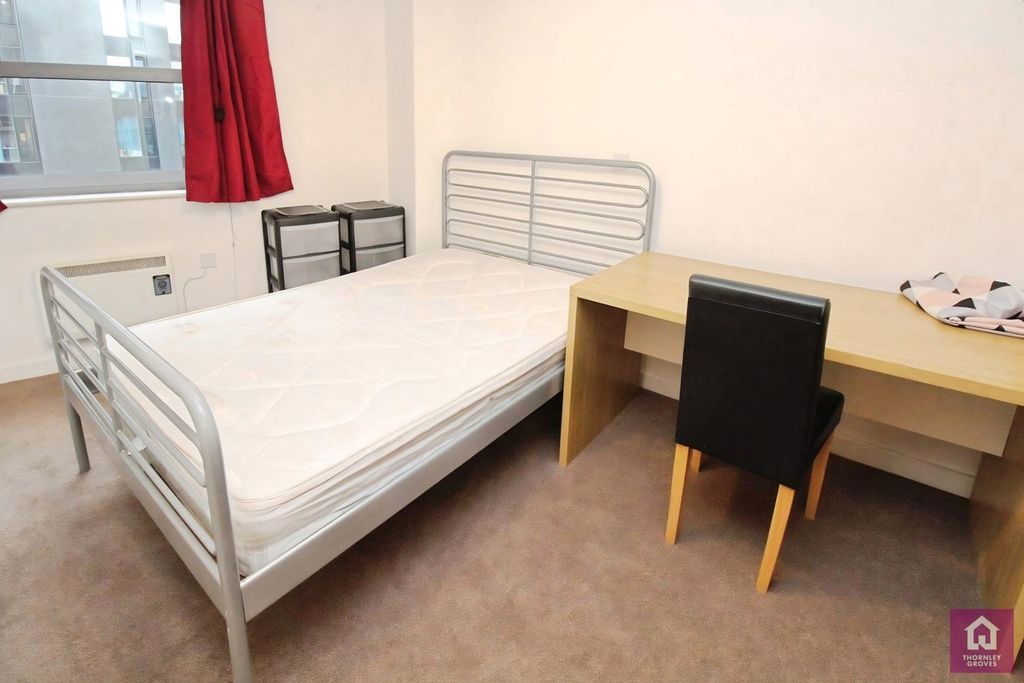 Property photo 3 of 12 Pbox-Img.Jpg