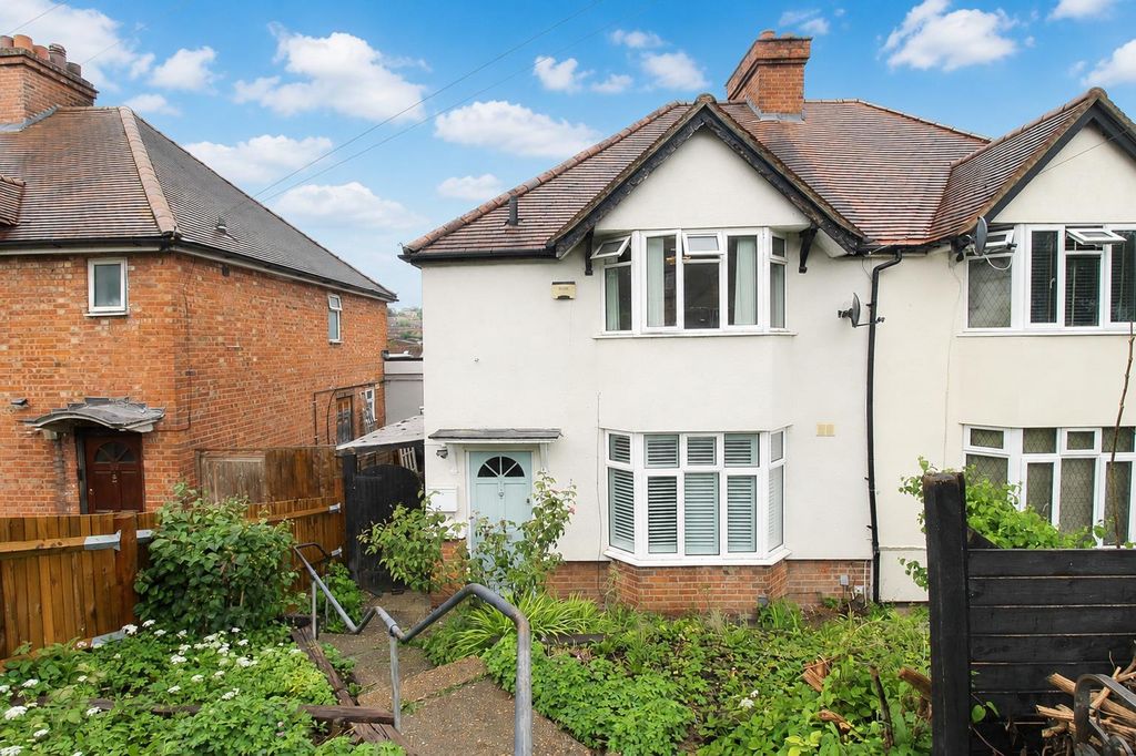 Property photo 1 of 15 6B7Cfc3B-E117-4293-Ad01-6323Fd21A8E3.Png