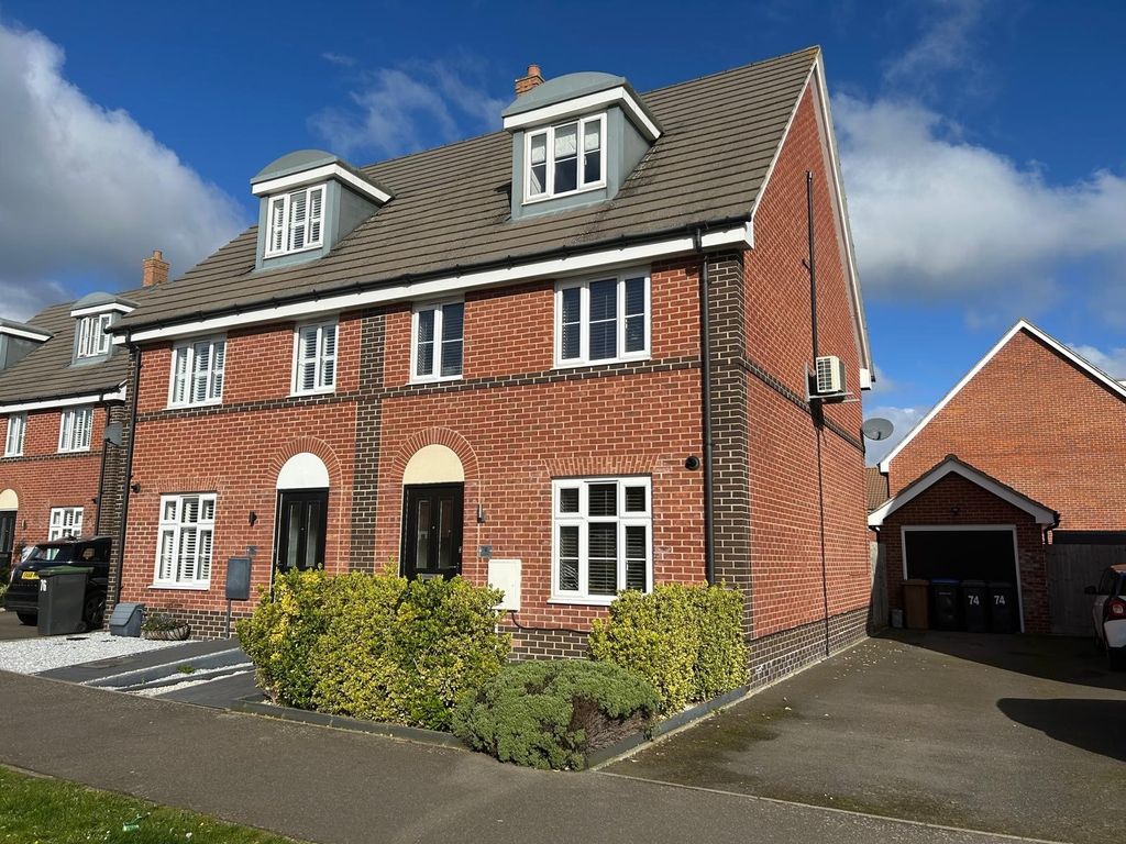 Property photo 1 of 22 Front