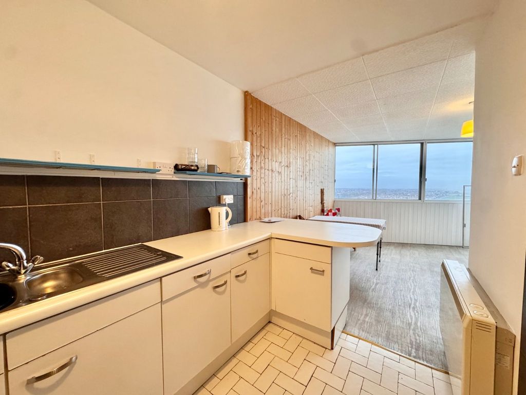 Property photo 2 of 13 Picture No. 03