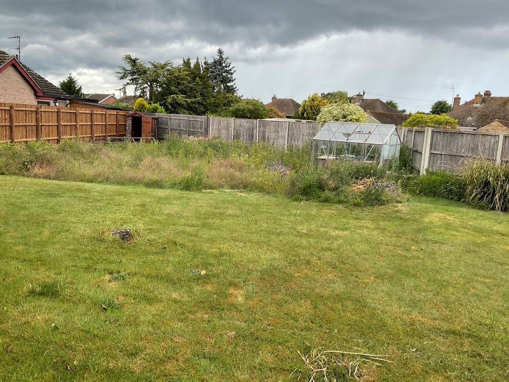 Property photo 3 of 5