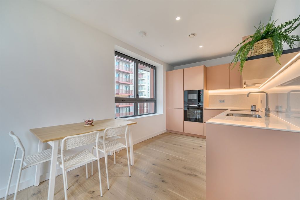 Property photo 3 of 15 Other