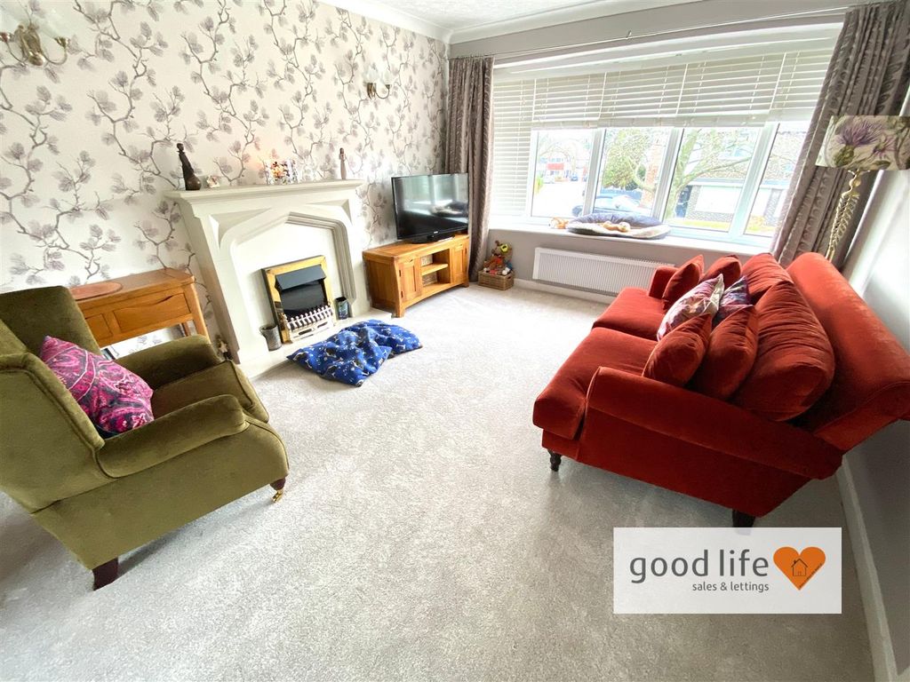 Property photo 2 of 24 20260223_140831763_Ios2Wildoncourt.Jpg