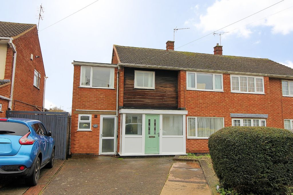 Property photo 1 of 20 Img_6063_Dxo_Pr