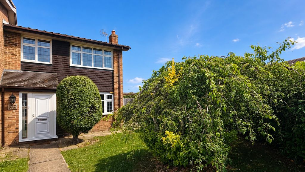 Property photo 2 of 18