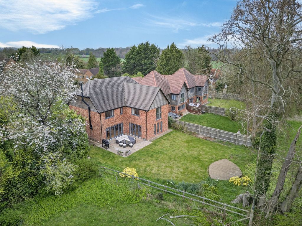 Property photo 1 of 22 Aerial View