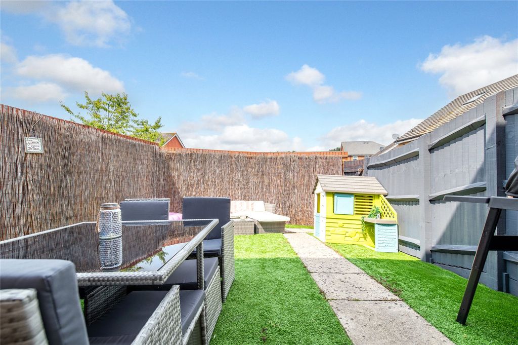 Property photo 2 of 22 Picture No. 22