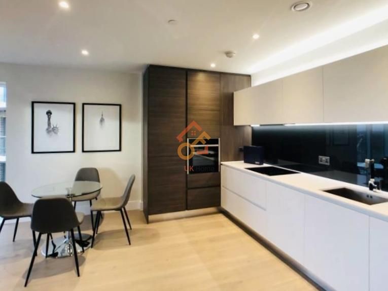 Property photo 2 of 14 ????_2026-04-07_181235_128.Jpg