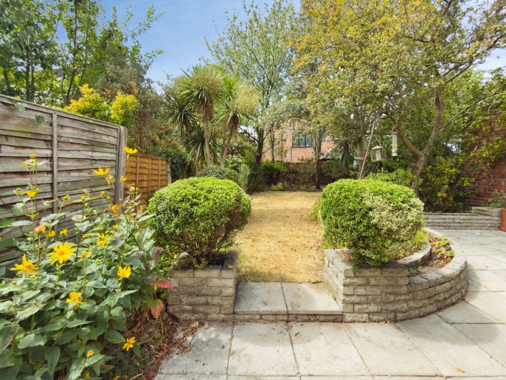 Property photo 3 of 17 Pbox-Img.Jpg