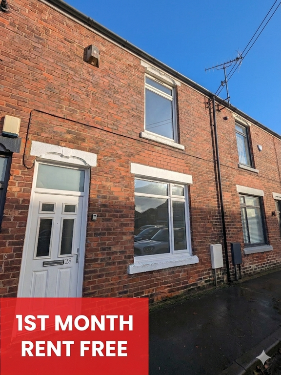 Property photo 1 of 19