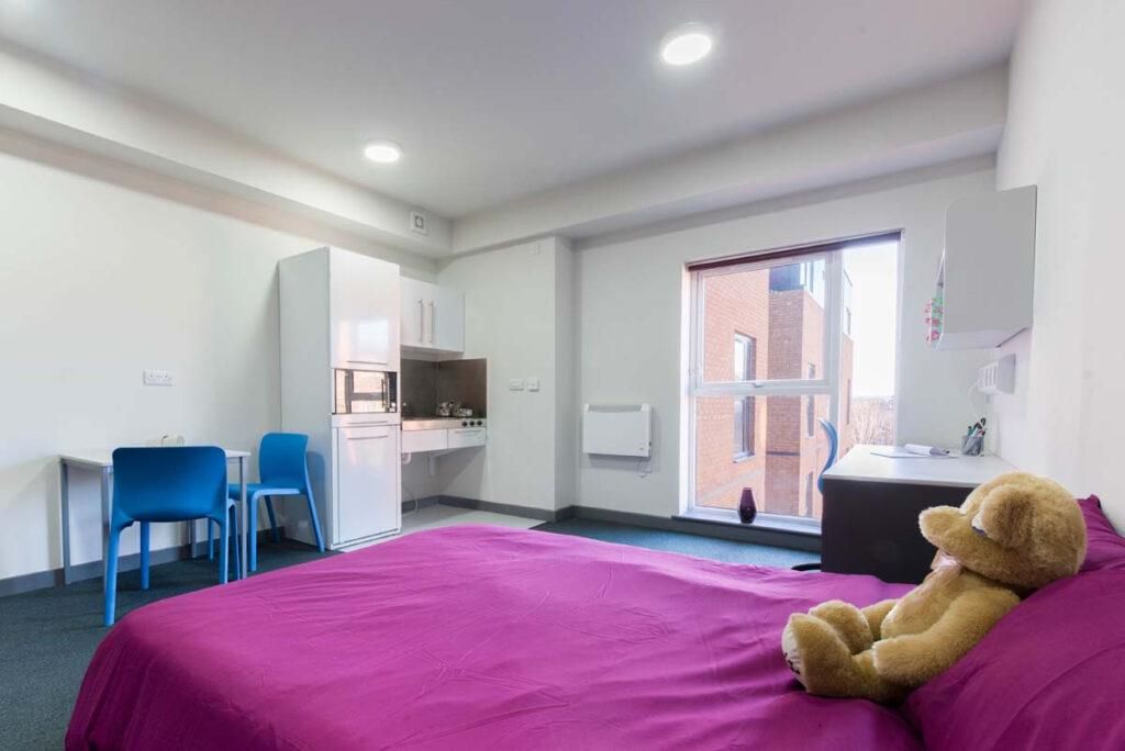 Property photo 3 of 6 Property Photo