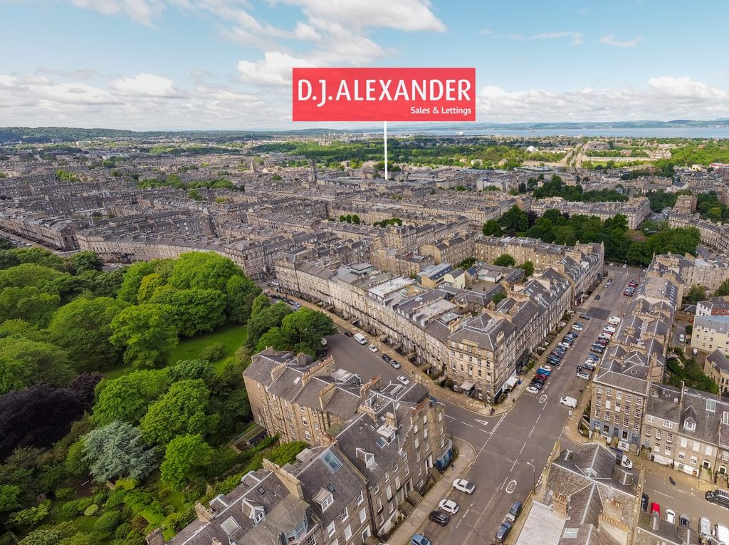 Property photo 2 of 18 Picture 2