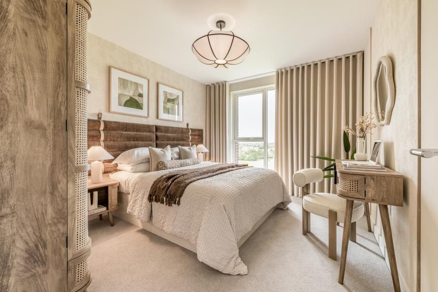 Property photo 2 of 9 Photo 1