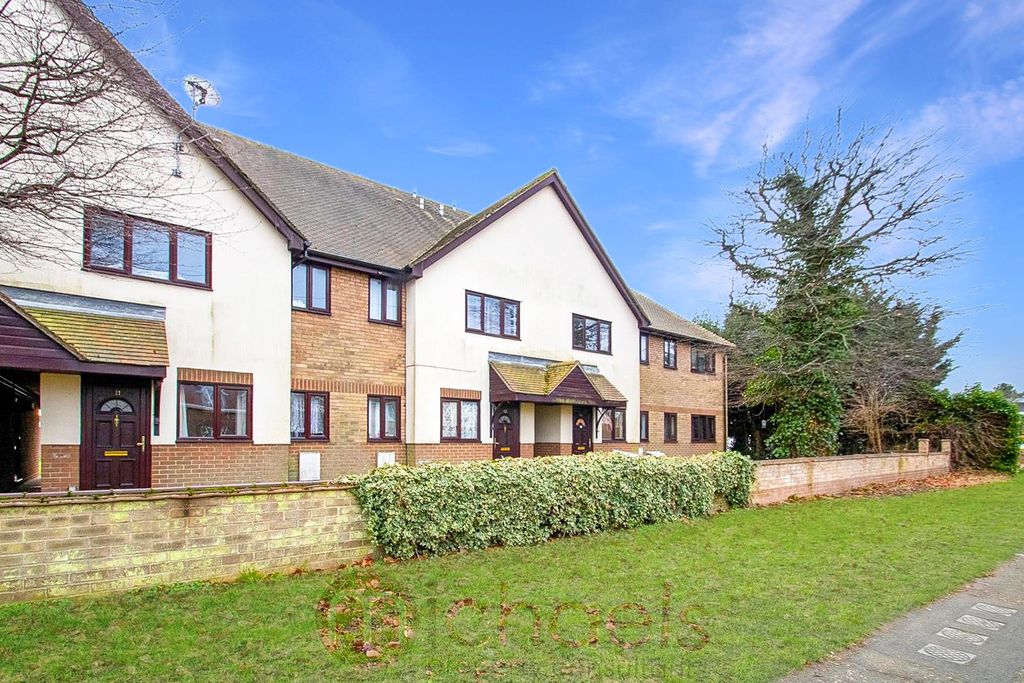 Property photo 1 of 12 Ffmltjeo7Kigago21Fez4Twkyje.Jpg