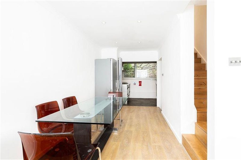 Property photo 2 of 9 Other