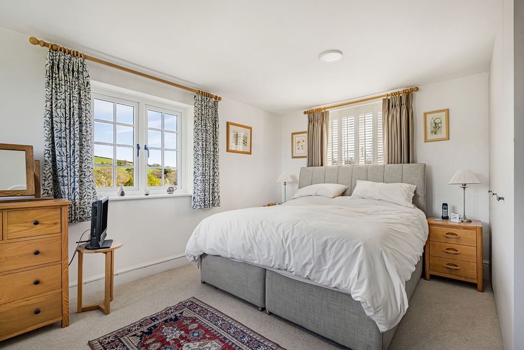 Additional image 18 of 5 bed detached house for saleRadford Grange, Dawlish Water, Devon EX7