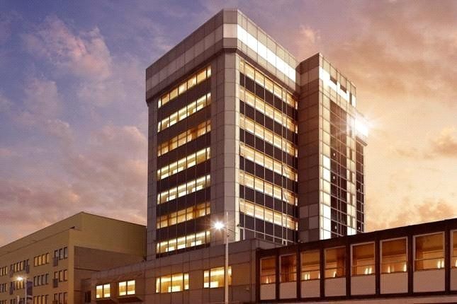 Property photo 1 of 5 Picture No. 01