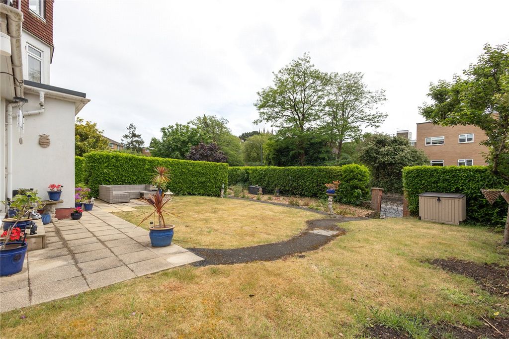 Property photo 3 of 23 Picture No. 23