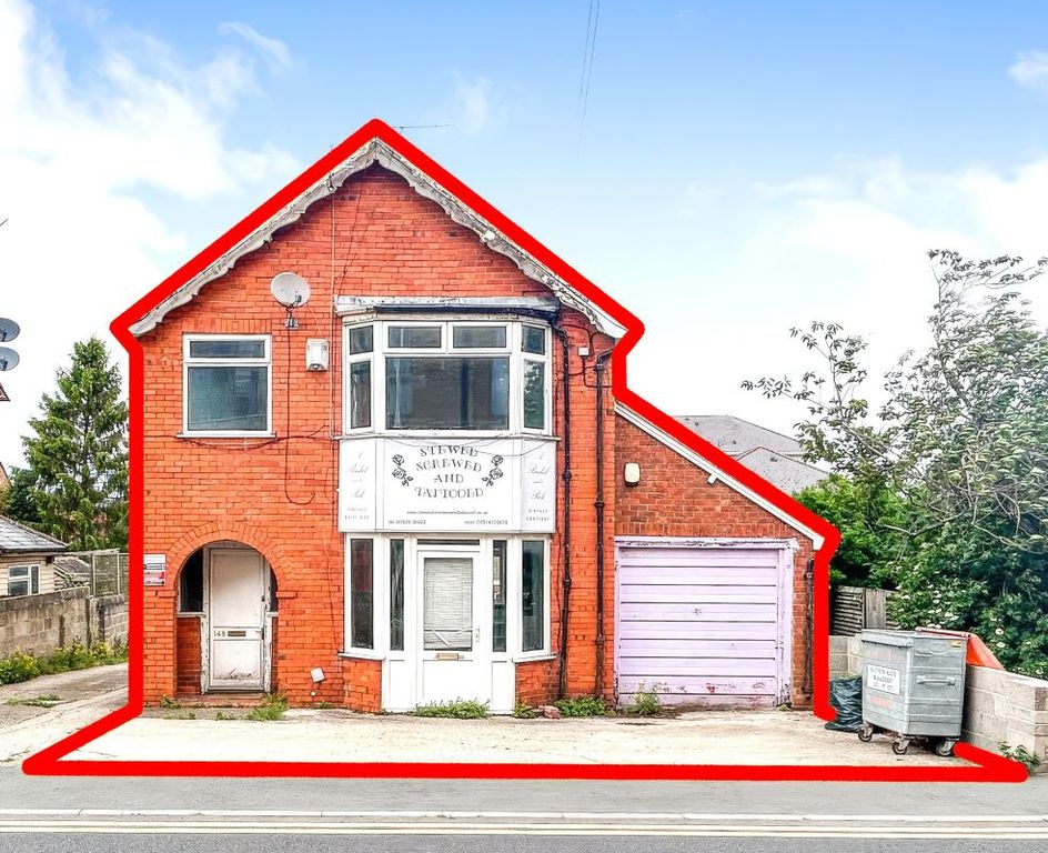 Property photo 1 of 23