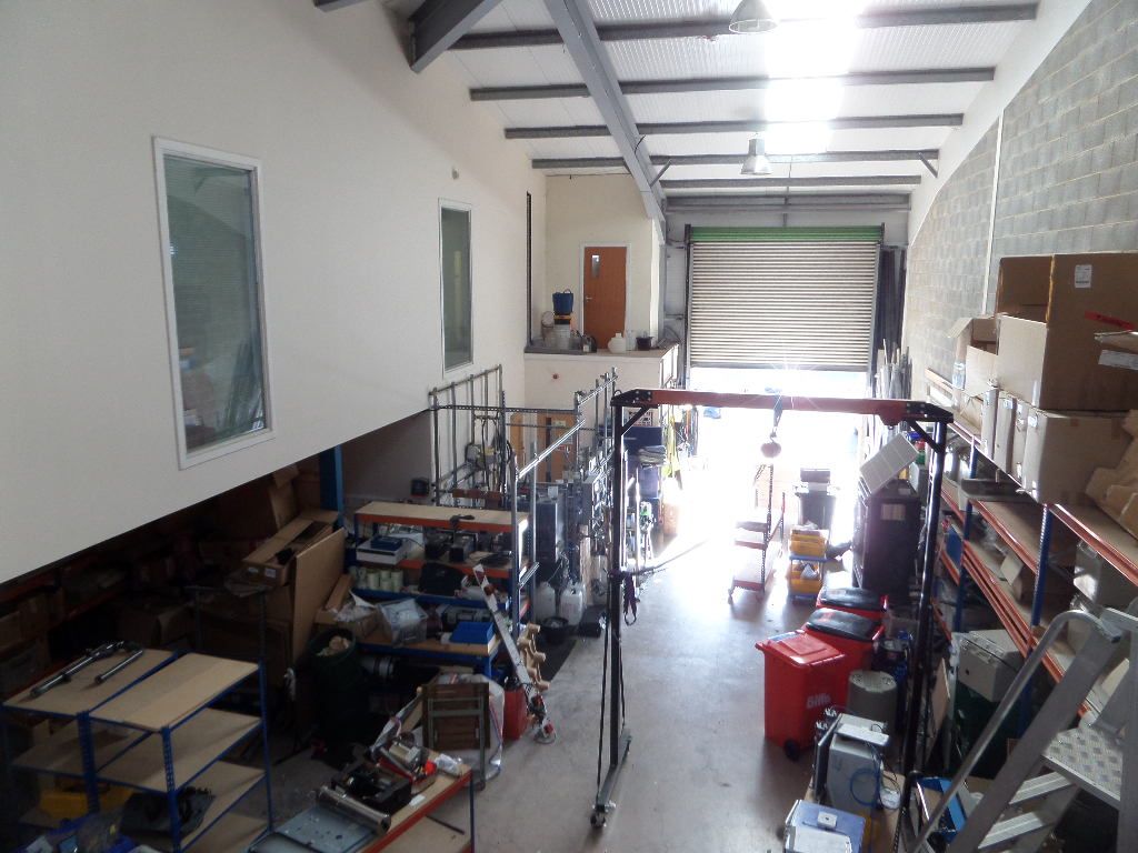 Property photo 3 of 6