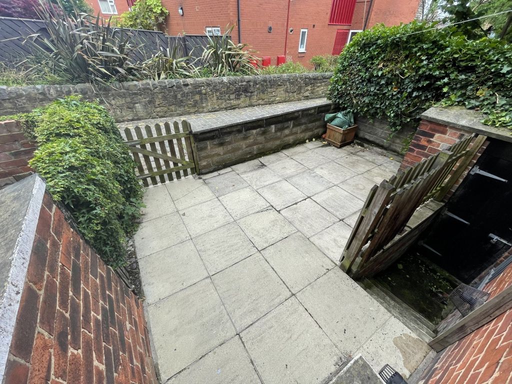 Property photo 2 of 12 Picture No. 04