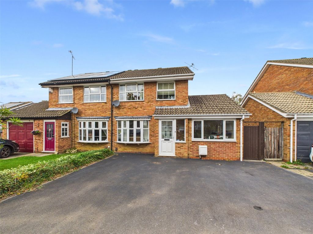 Property photo 1 of 10 Picture No. 16