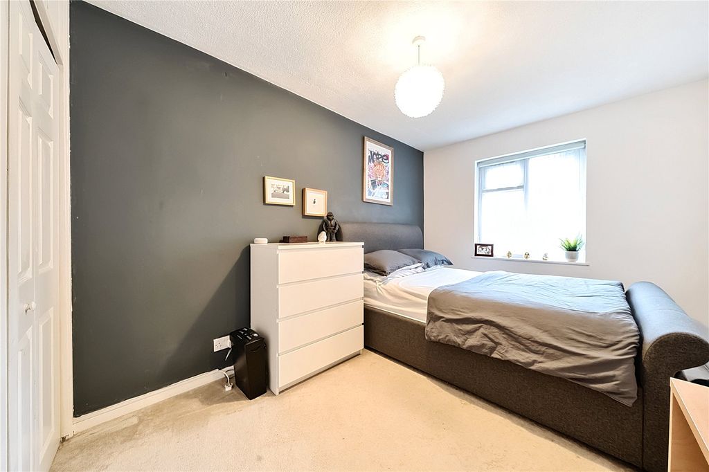 Property photo 3 of 12 Picture No. 03