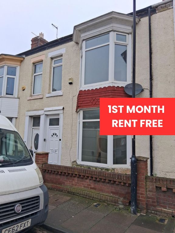 Property photo 1 of 13 1st Months Rent Free