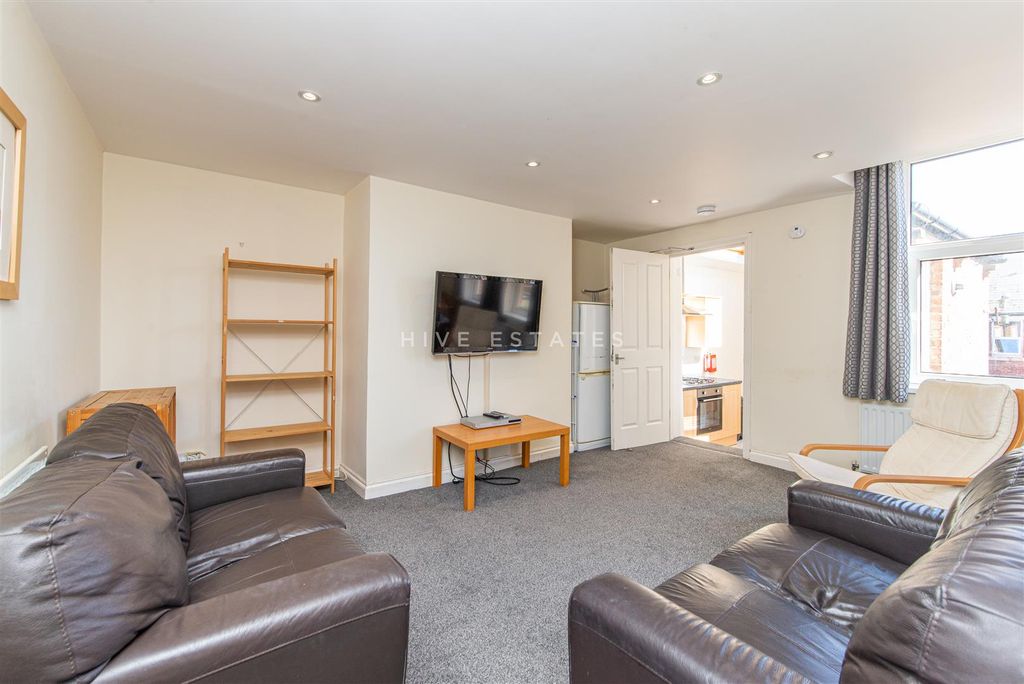 Property photo 3 of 19 Obp_3849.Jpg