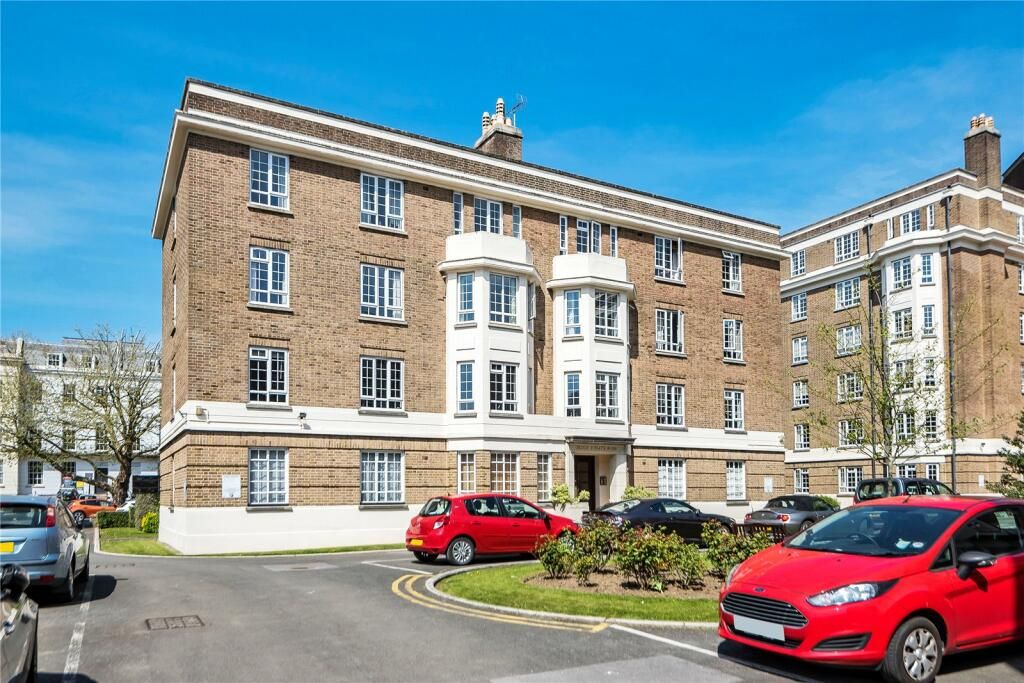 Property photo 1 of 11 F78c7972041936c7Fd9E6B5Be950A94A