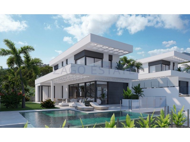 Property photo 1 of 27