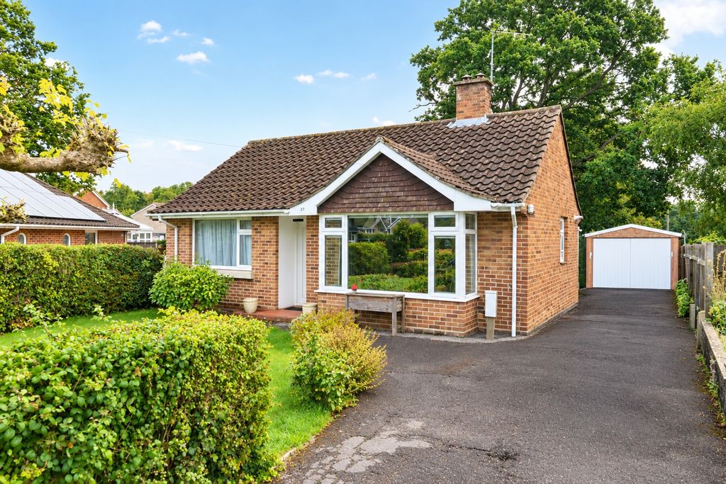 Property photo 1 of 12 Picture No. 34
