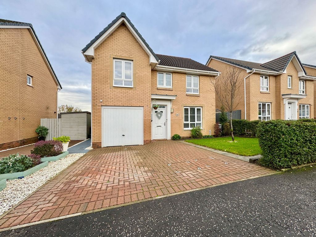 Property photo 1 of 38