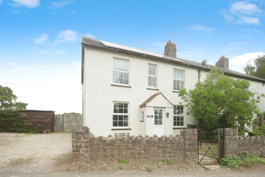 Property photo 1 of 21