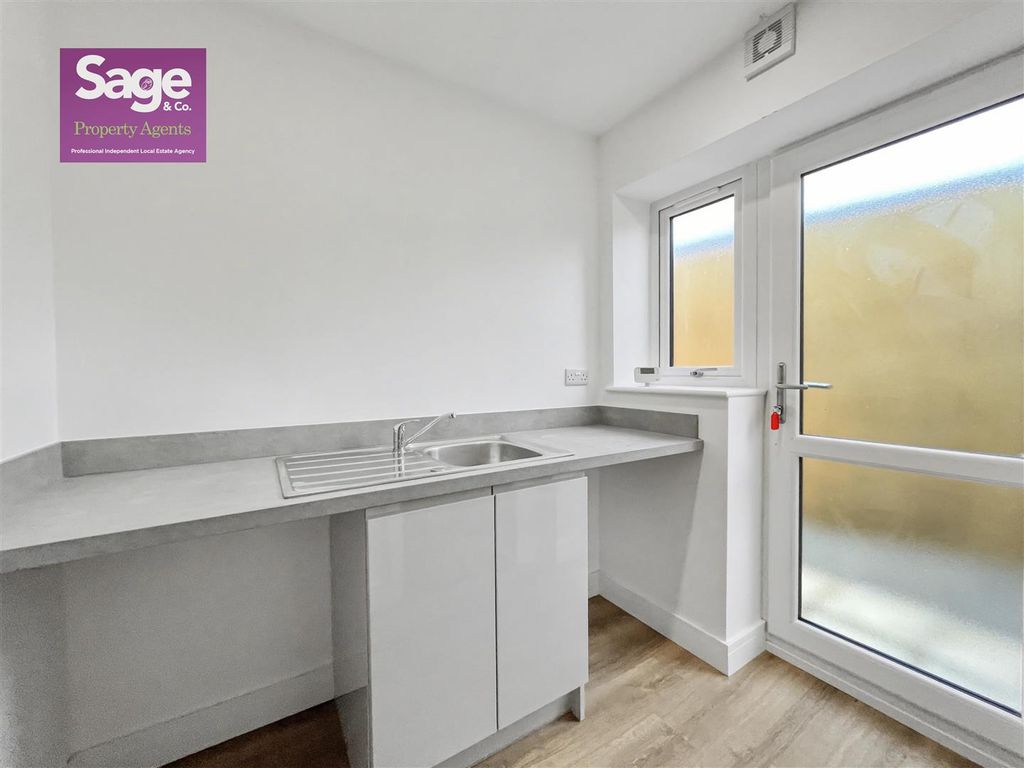 Additional image 11 of 5 bed detached house for saleCelynen Close, Newbridge NP11