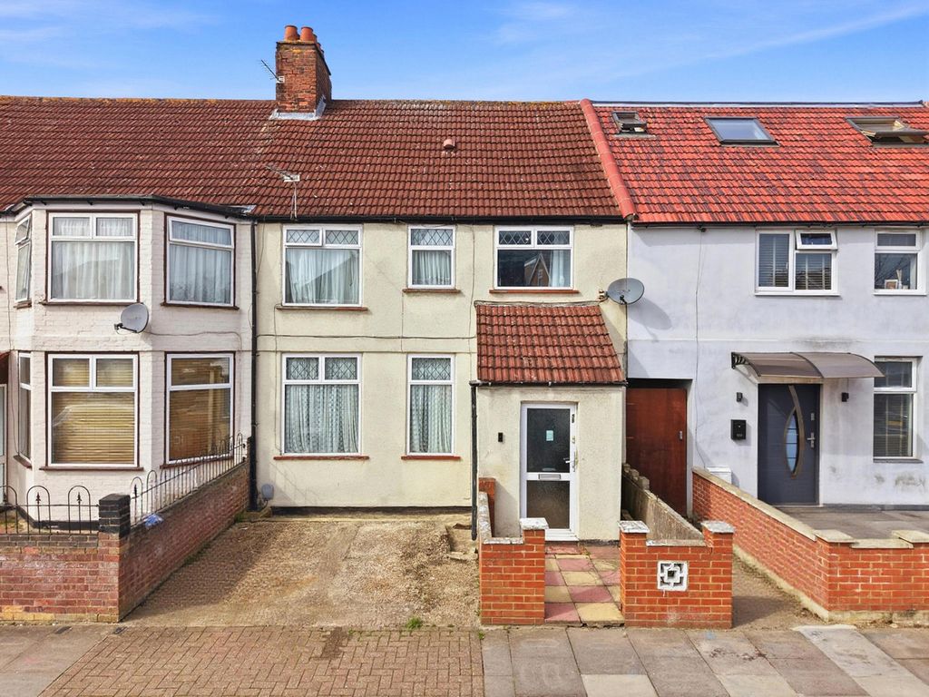 Property photo 1 of 16