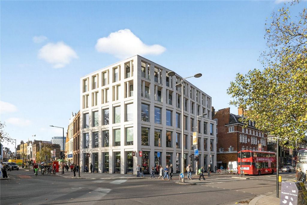 Property photo 1 of 20 Exterior