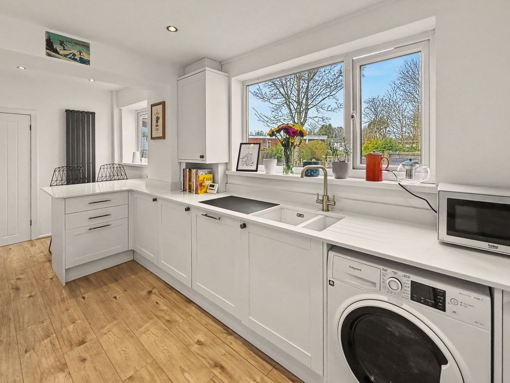 Property photo 2 of 29