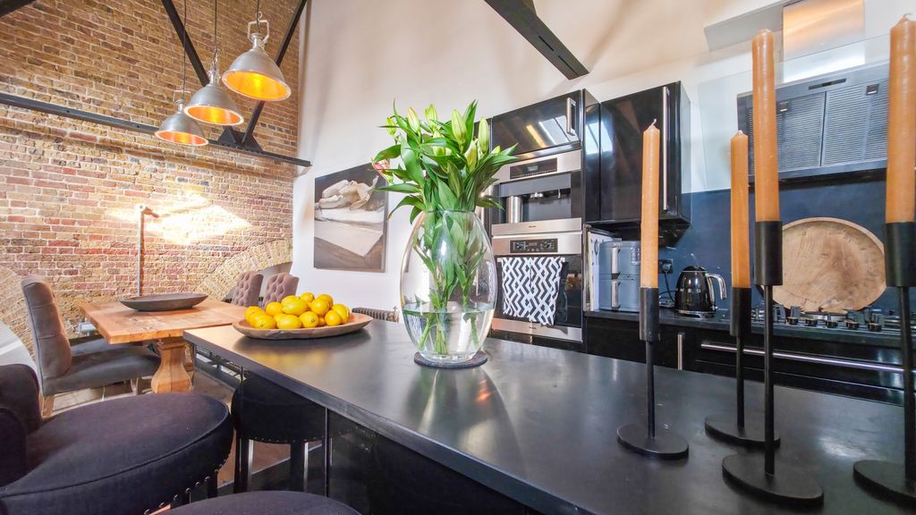 Property photo 3 of 27 20260303_144533