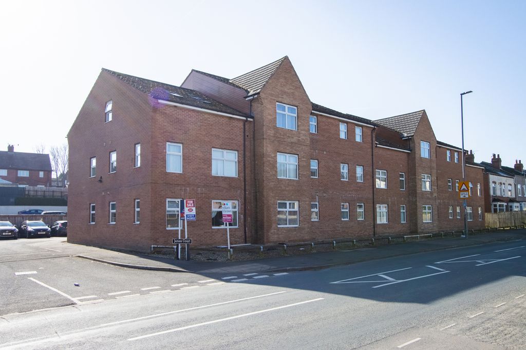 Property photo 1 of 14