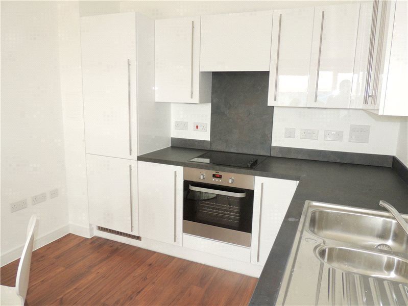 Property photo 3 of 7 Picture No. 06