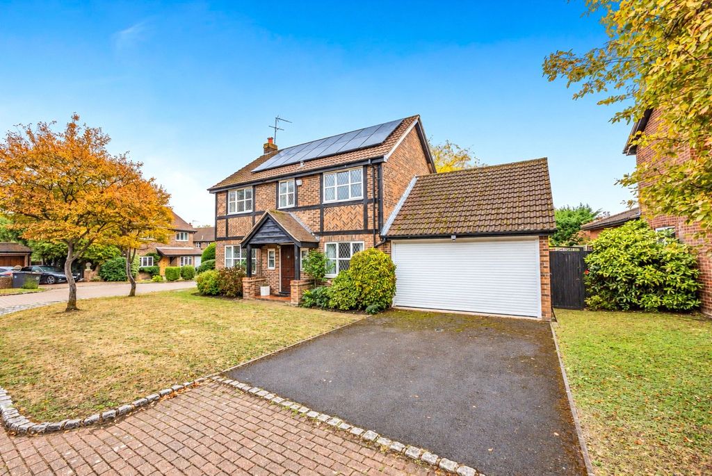 Property photo 1 of 17 Picture No. 27