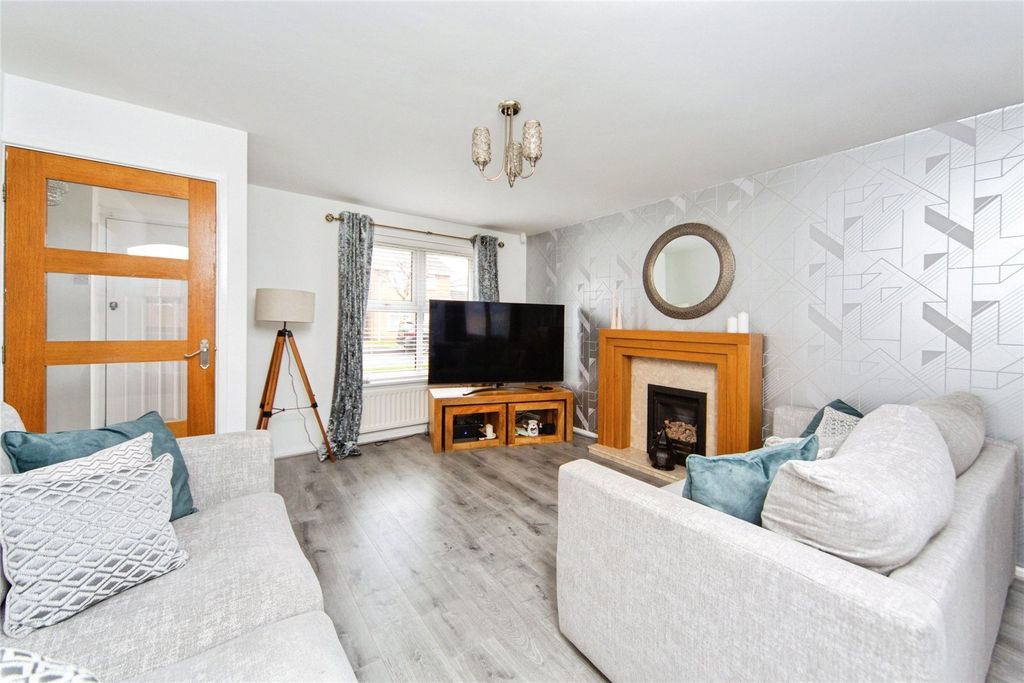 Property photo 3 of 20 Picture No. 29