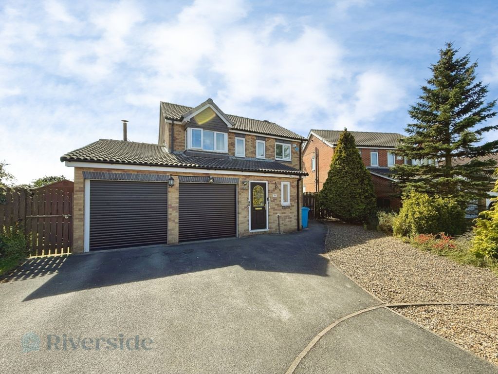 Property photo 1 of 20