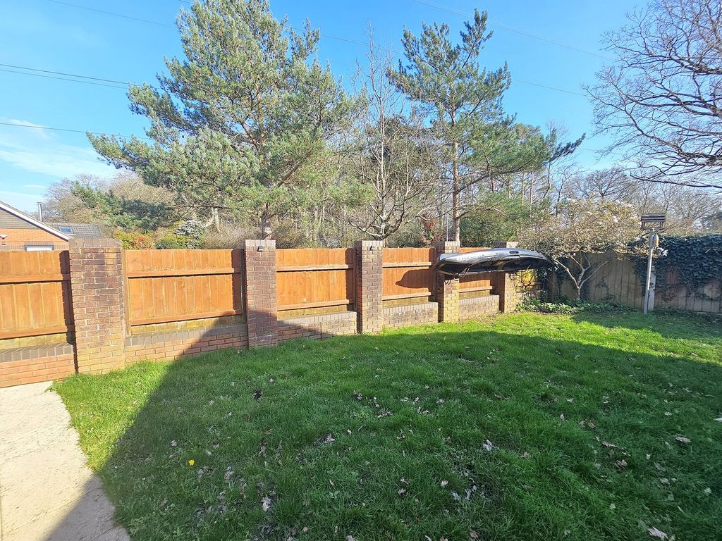 Property photo 2 of 22