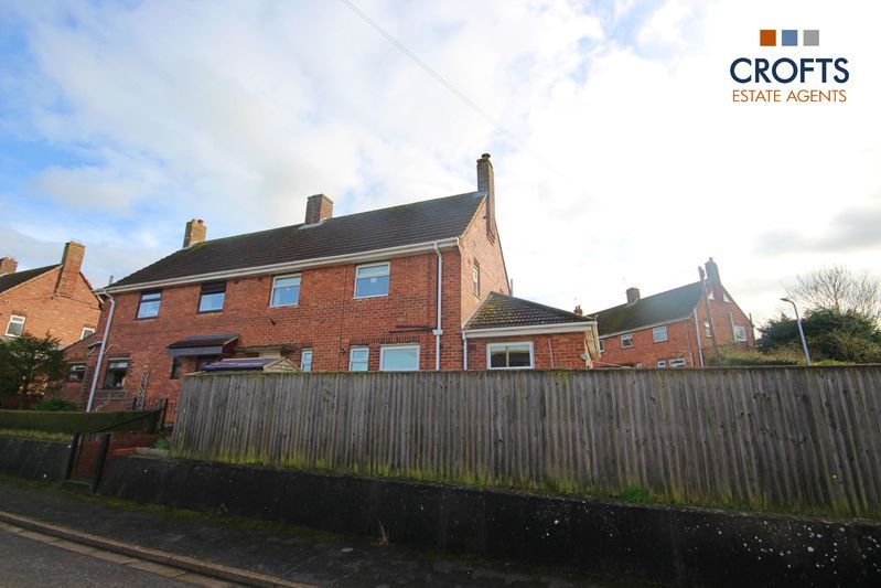 Property photo 2 of 17 Front