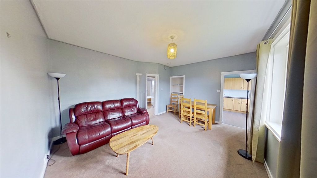 Property photo 1 of 22 Picture No. 22
