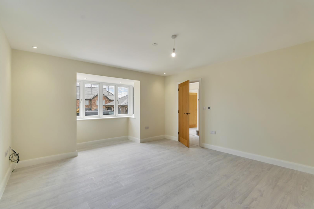 Additional image 5 of 4 bed detached house for saleBreidden View, Llansantfraidd Ym Mechain SY22