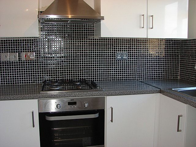 Property photo 3 of 8 5294452